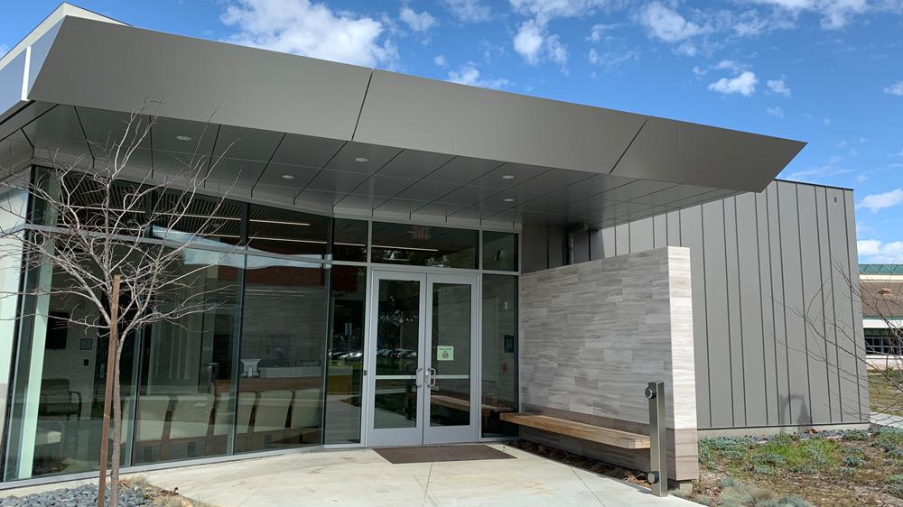 Dental Health DH Oxnard College